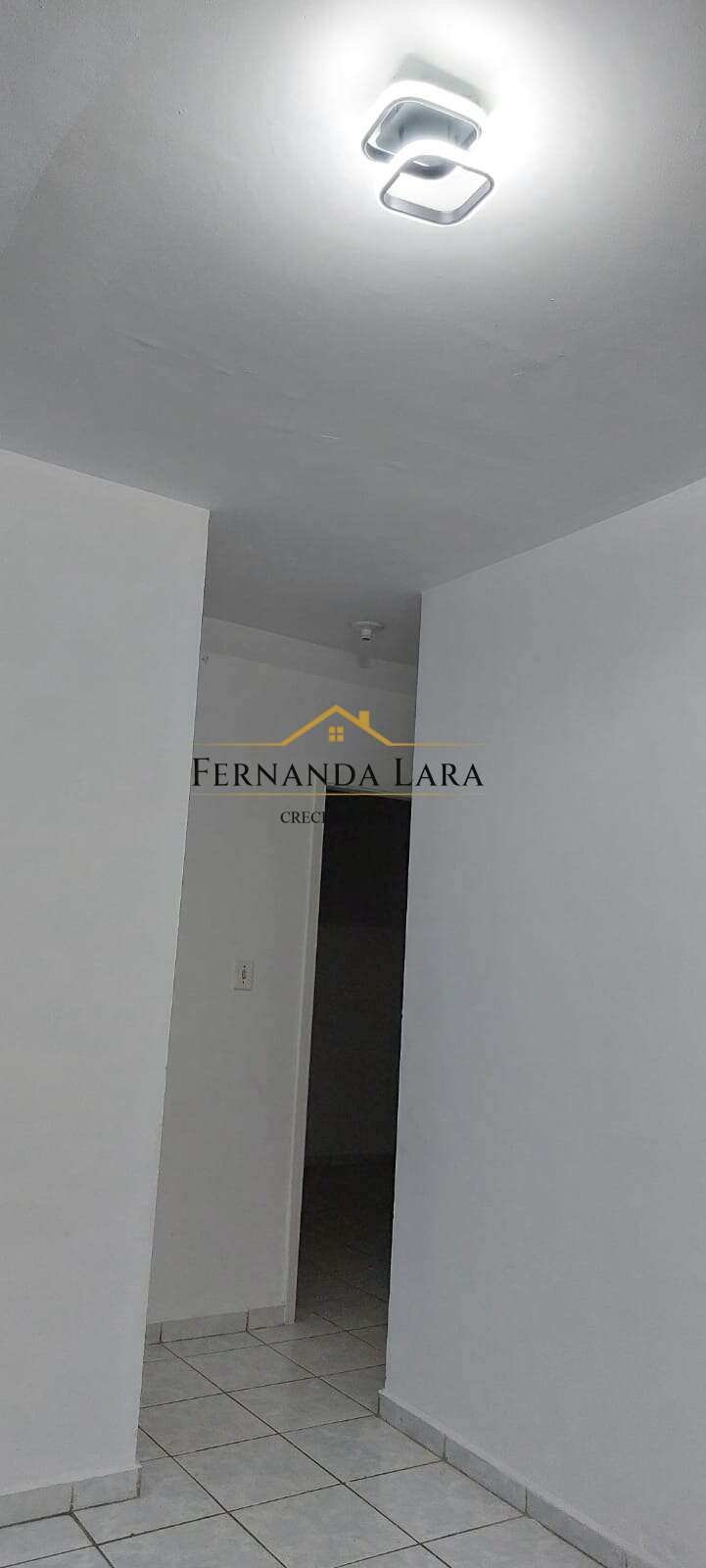 Apartamento à venda em Peruíbe, Santa Izabel, com 2 quartos, 40m² - Fernanda Lara Corretora