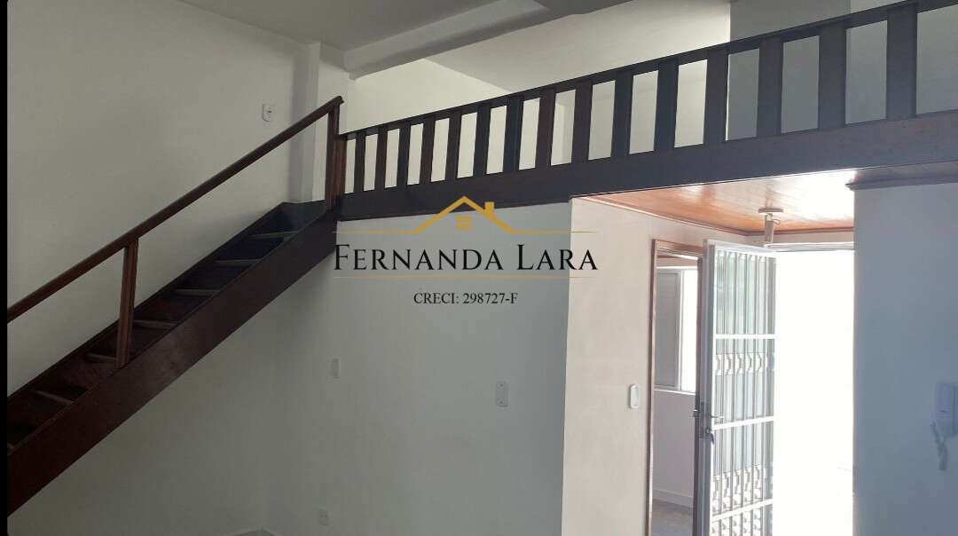 Apartamento em Peruíbe, Centro, com 1 quarto, 56m² - Fernanda Lara Corretora