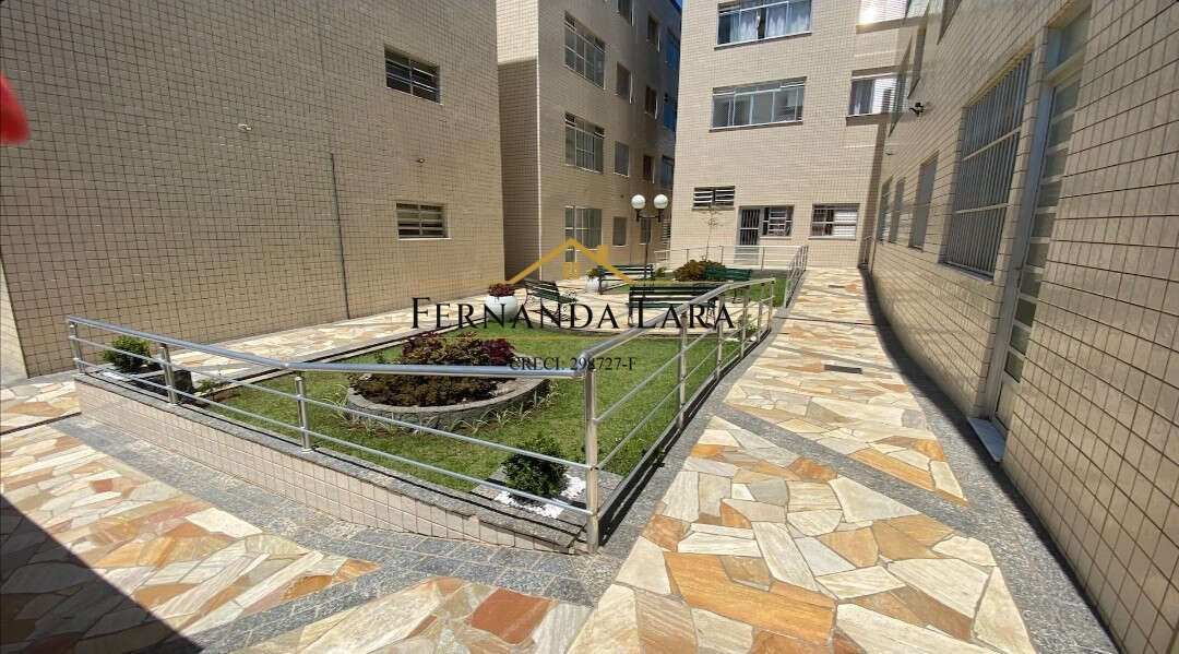 Apartamento em Peruíbe, Centro, com 3 quartos, 84m² - Fernanda Lara Corretora
