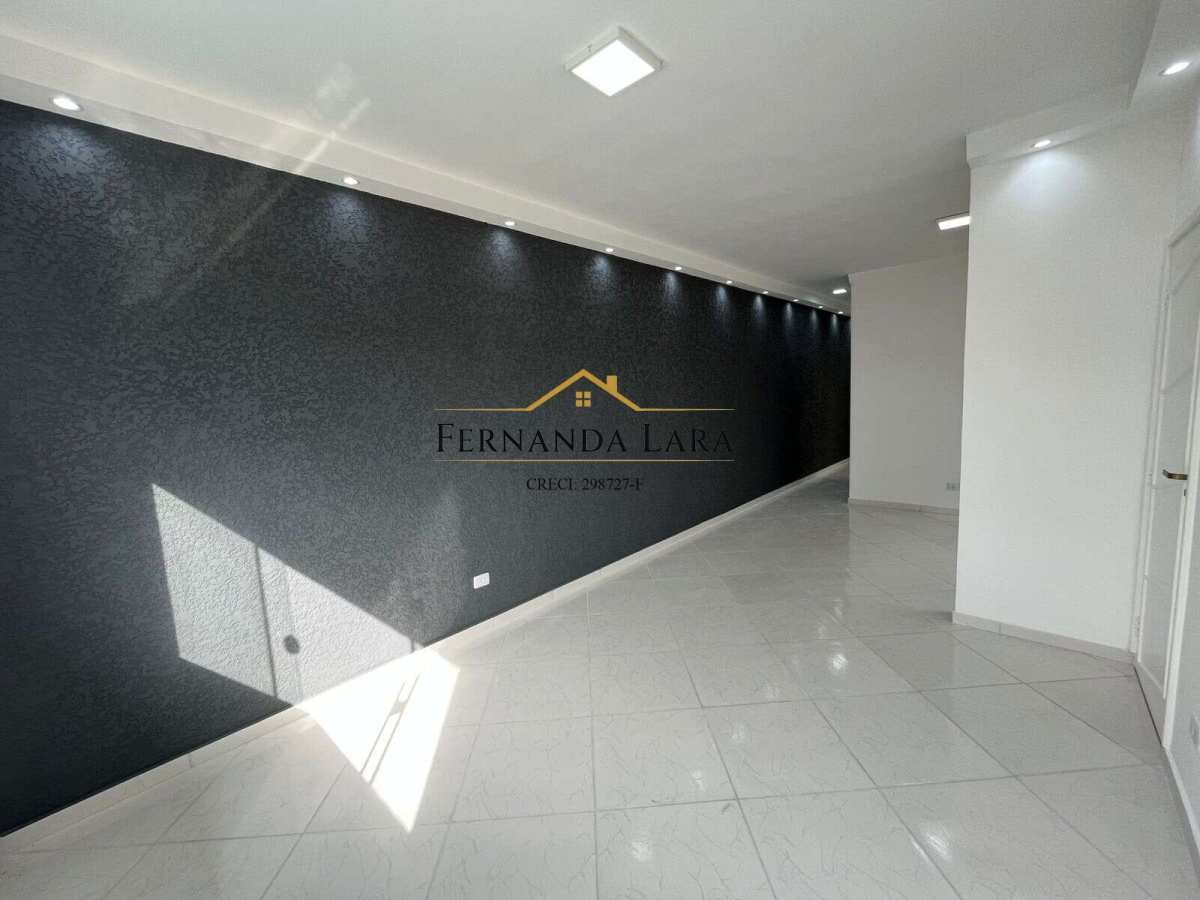 Casa à venda em Peruíbe, Flora Rica 2, com 2 quartos, 86m² - Fernanda Lara Corretora