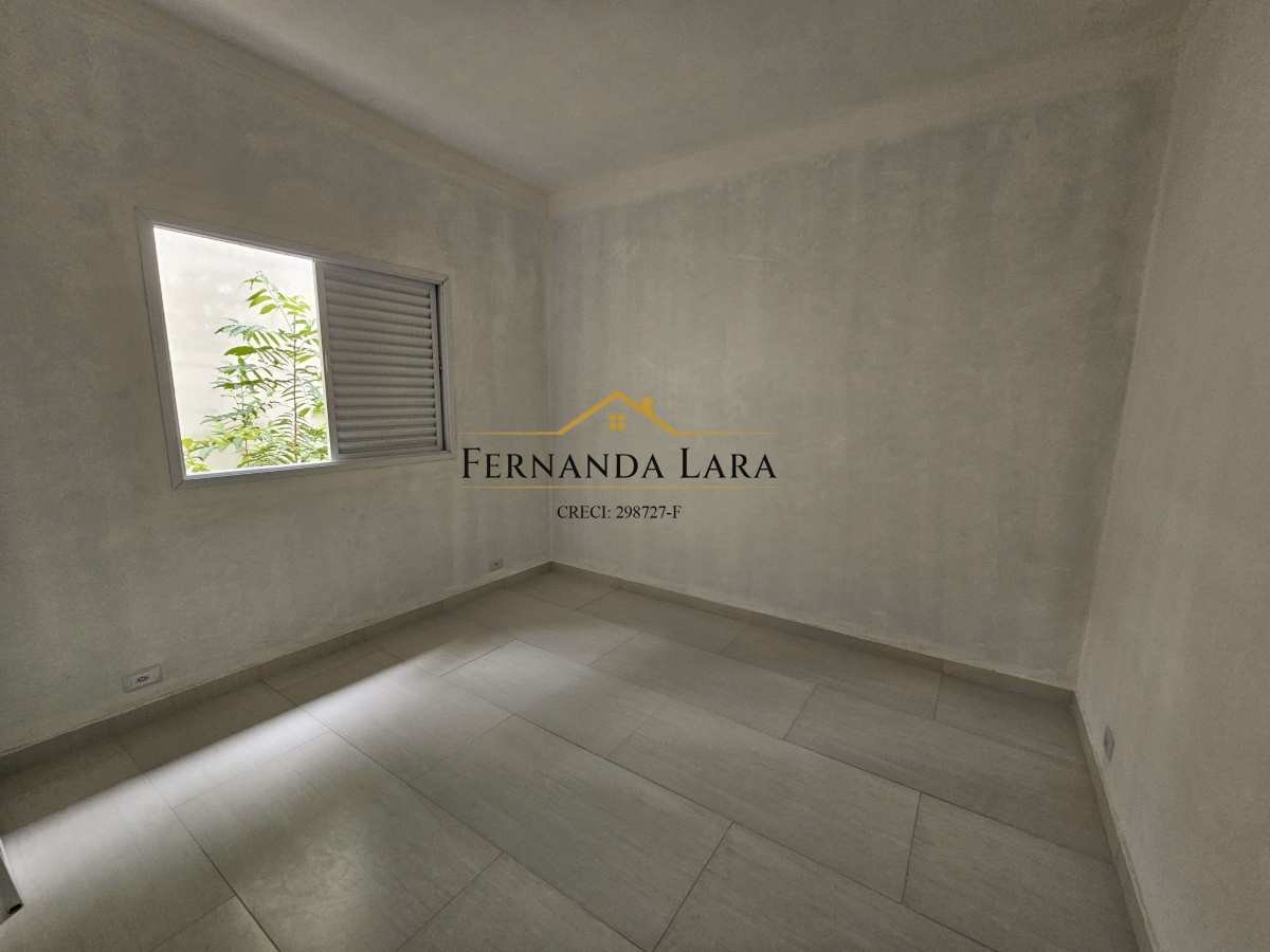 Casa à venda em Peruíbe, Parque Daville, com 3 quartos, 180m² - Fernanda Lara Corretora