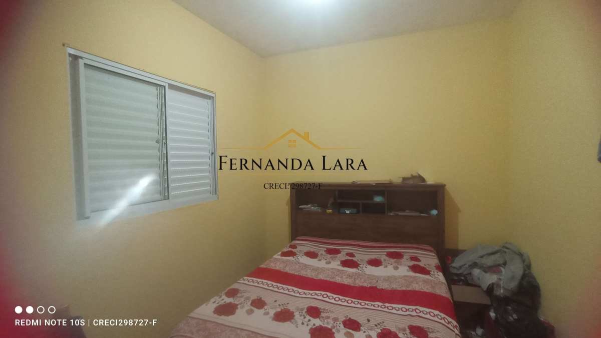 Casa à venda em Peruíbe, Ribamar, com 4 quartos, 300m² - Fernanda Lara Corretora