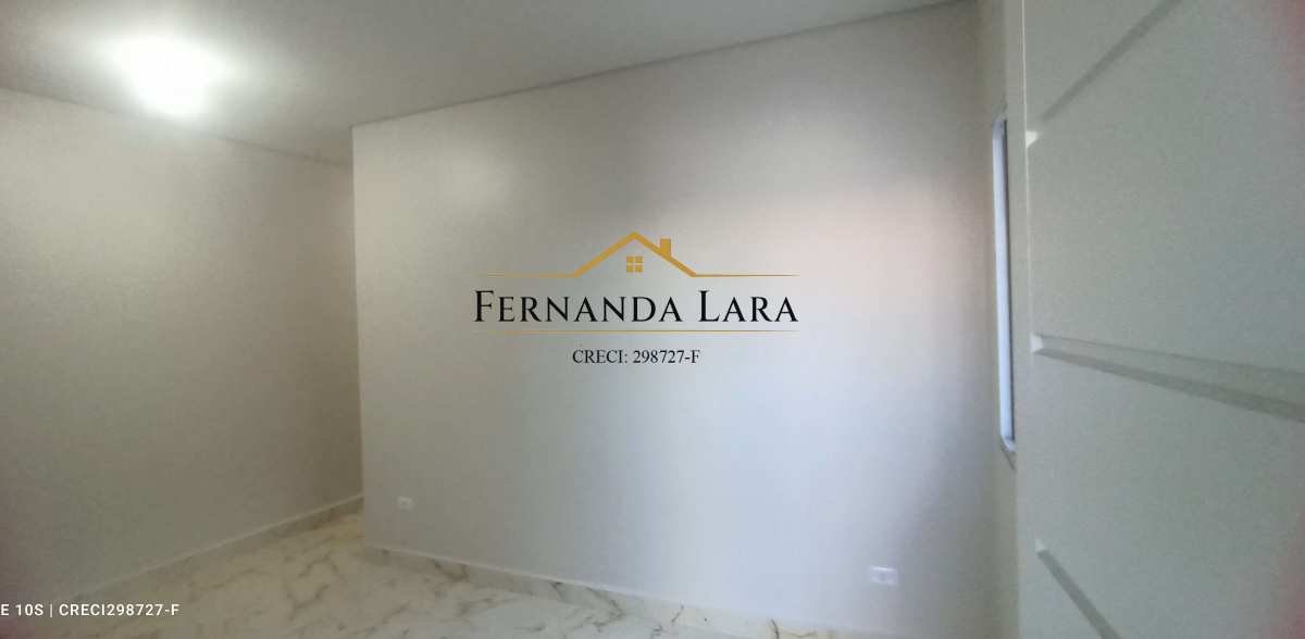 Casa em Peruíbe, Flora Rica 2, com 3 quartos, 84m² - Fernanda Lara Corretora