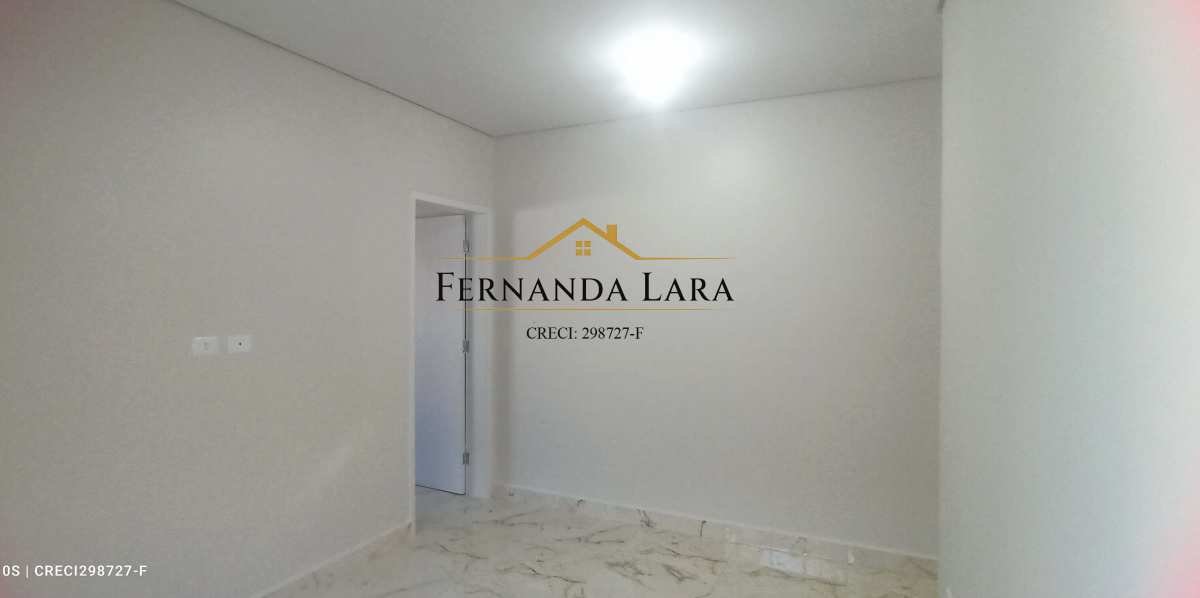 Casa em Peruíbe, Flora Rica 2, com 3 quartos, 84m² - Fernanda Lara Corretora