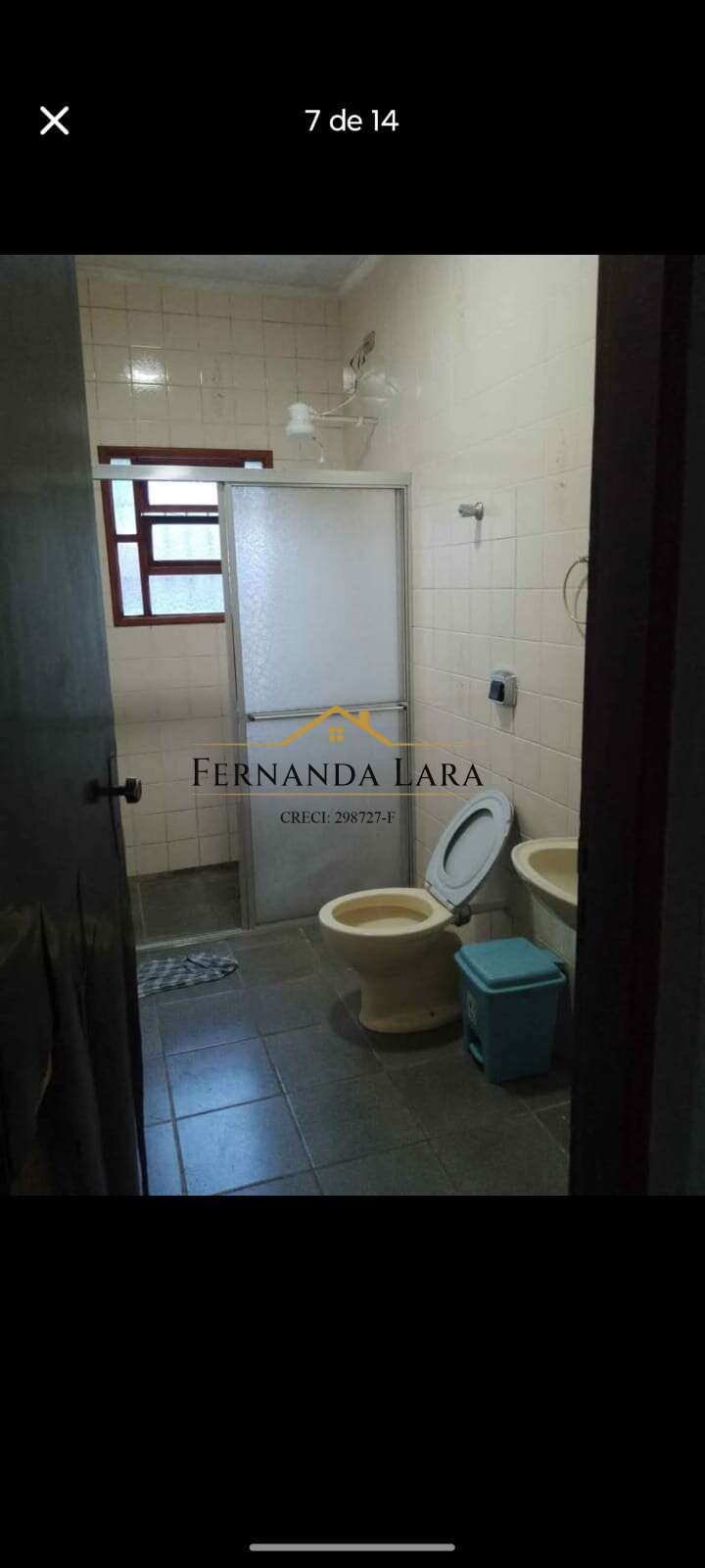 Casa à venda em Peruíbe, Stella Maris, com 2 quartos, 118m² - Fernanda Lara Corretora