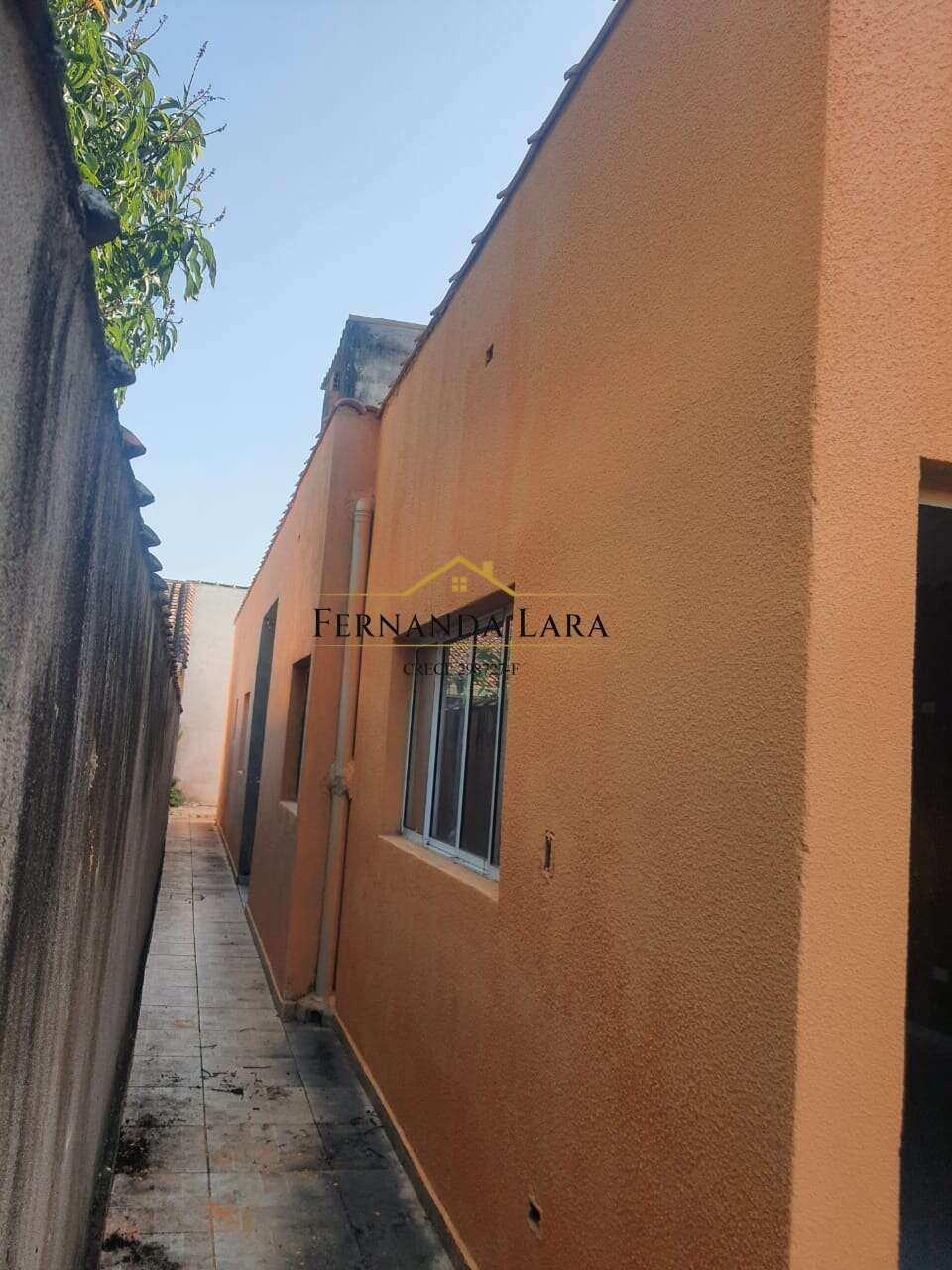 Casa à venda em Peruíbe, Vila Romar, com 2 quartos, 85m² - Fernanda Lara Corretora