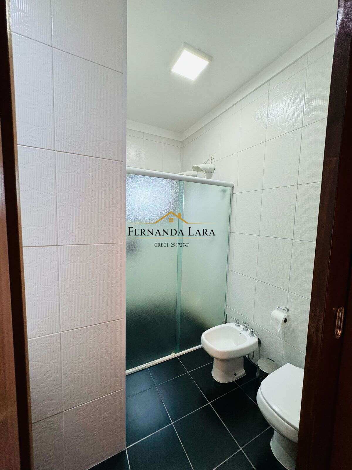 Casa de condomínio para alugar em Peruíbe, Condomínio três Marias, com 3 quartos