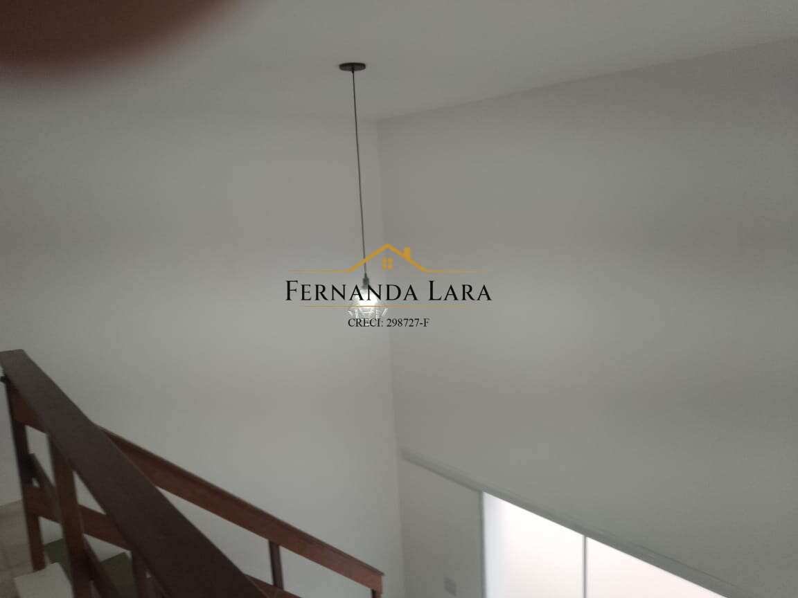 Kitnet para alugar em Peruíbe, Parque Turístico, com 1 quarto - Fernanda Lara Corretora