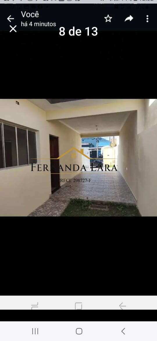 Oportunidade - Fernanda Lara Corretora