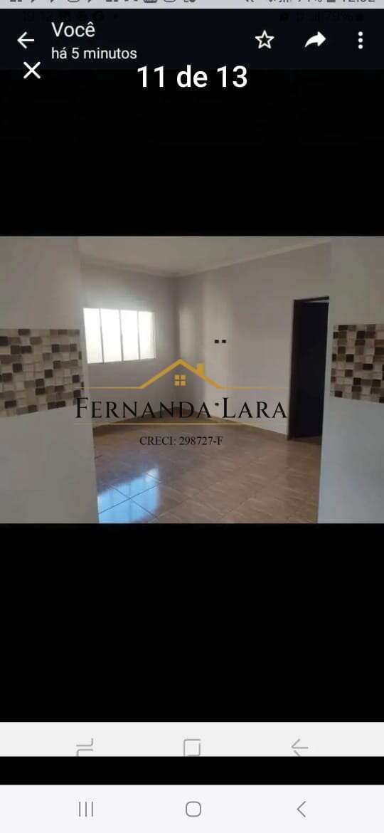 Oportunidade - Fernanda Lara Corretora