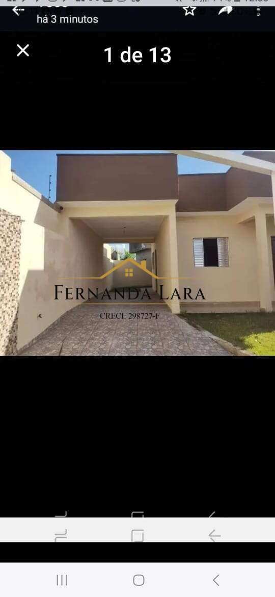 Oportunidade - Fernanda Lara Corretora