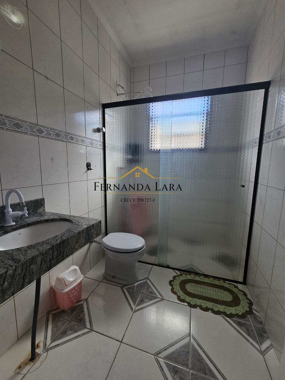 Prédio comercial à venda em Peruíbe, Centro, com 5 quartos, 420m² - Fernanda Lara Corretora