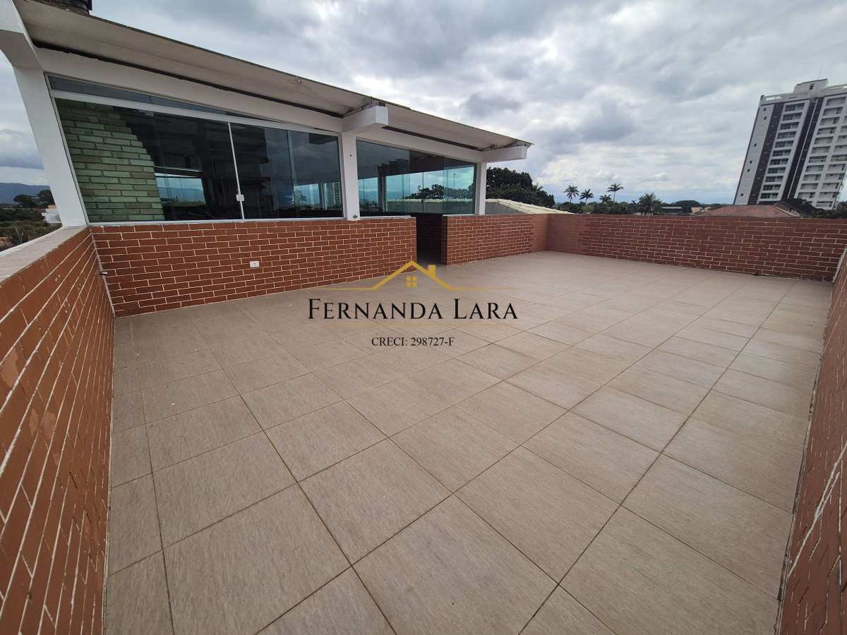 Prédio comercial à venda em Peruíbe, Centro, com 6 quartos, 500m² - Fernanda Lara Corretora