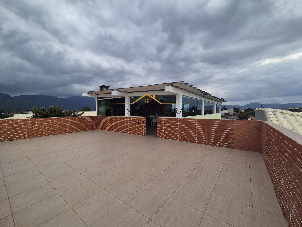 Prédio comercial à venda em Peruíbe, Centro, com 6 quartos, 500m² - Fernanda Lara Corretora