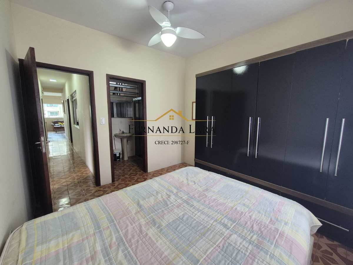 Prédio comercial à venda em Peruíbe, Centro, com 6 quartos, 500m² - Fernanda Lara Corretora