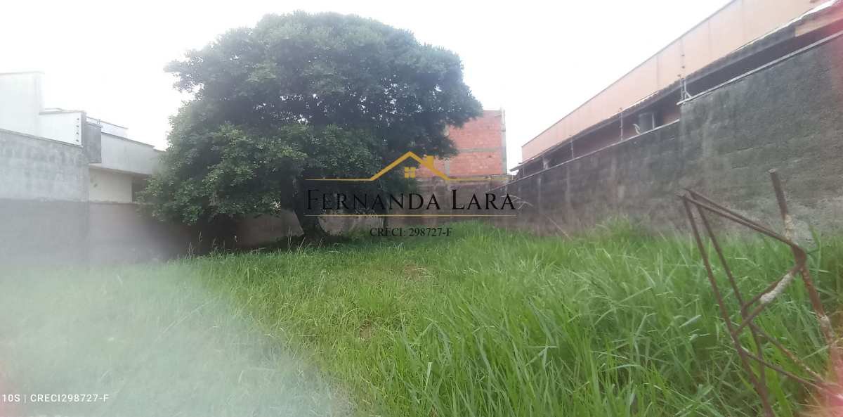 Terreno à venda em Peruíbe, São João Batista 2, 312,5m² - Fernanda Lara Corretora