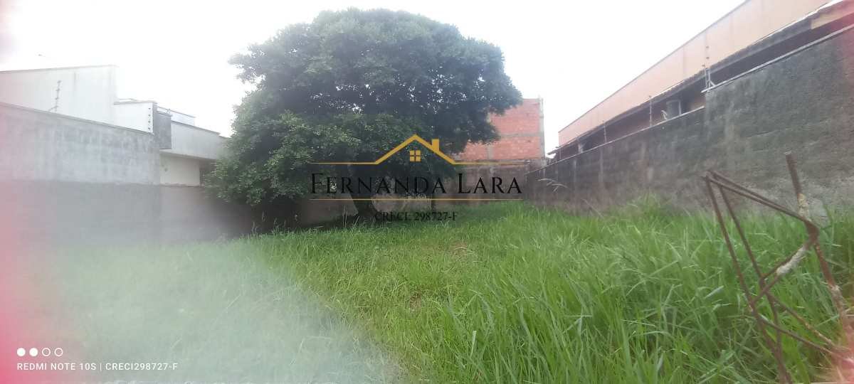 Terreno à venda em Peruíbe, São João Batista 2, 312,5m² - Fernanda Lara Corretora