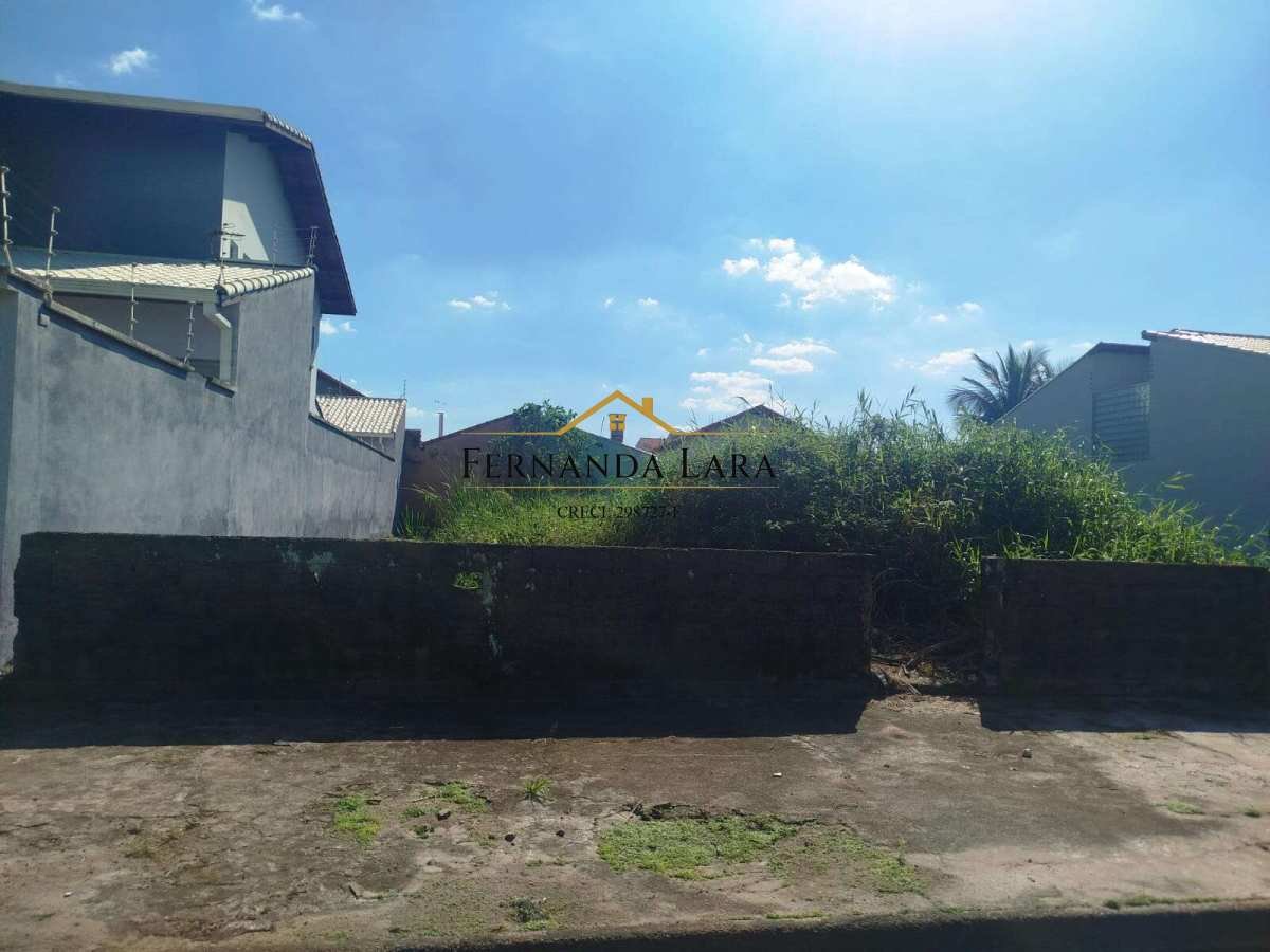 Terreno à venda em Peruíbe, São José, 270m² - Fernanda Lara Corretora