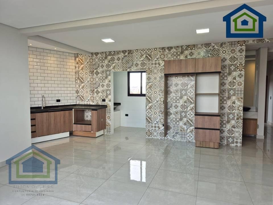 Apartamento á venda de 87m² com 02 Dormitórios Sendo 01 Suíte, no Portal Ville  Azaleia em  Boituva. - Casarely Imóveis