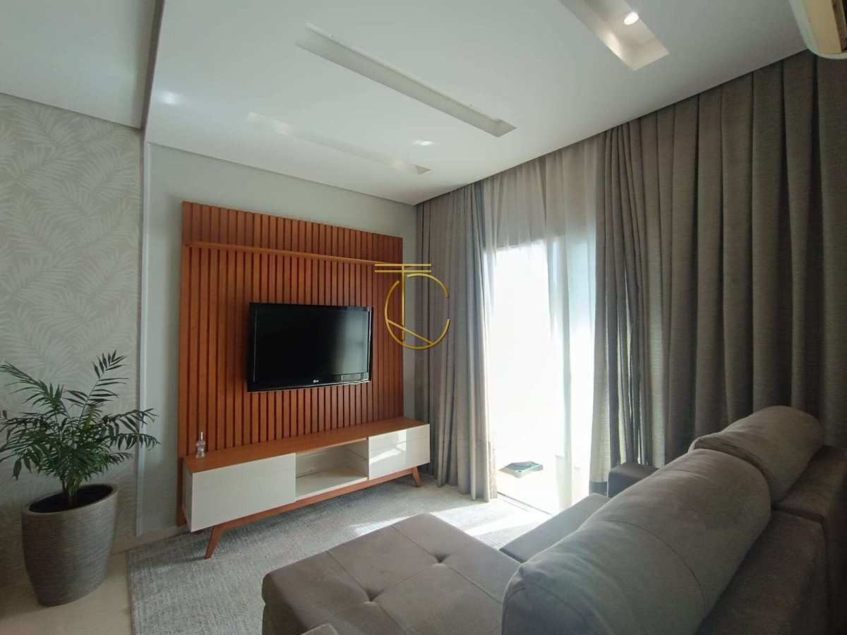 Apartamento à venda com 2 quartos - Palmares,Ribeirão Preto