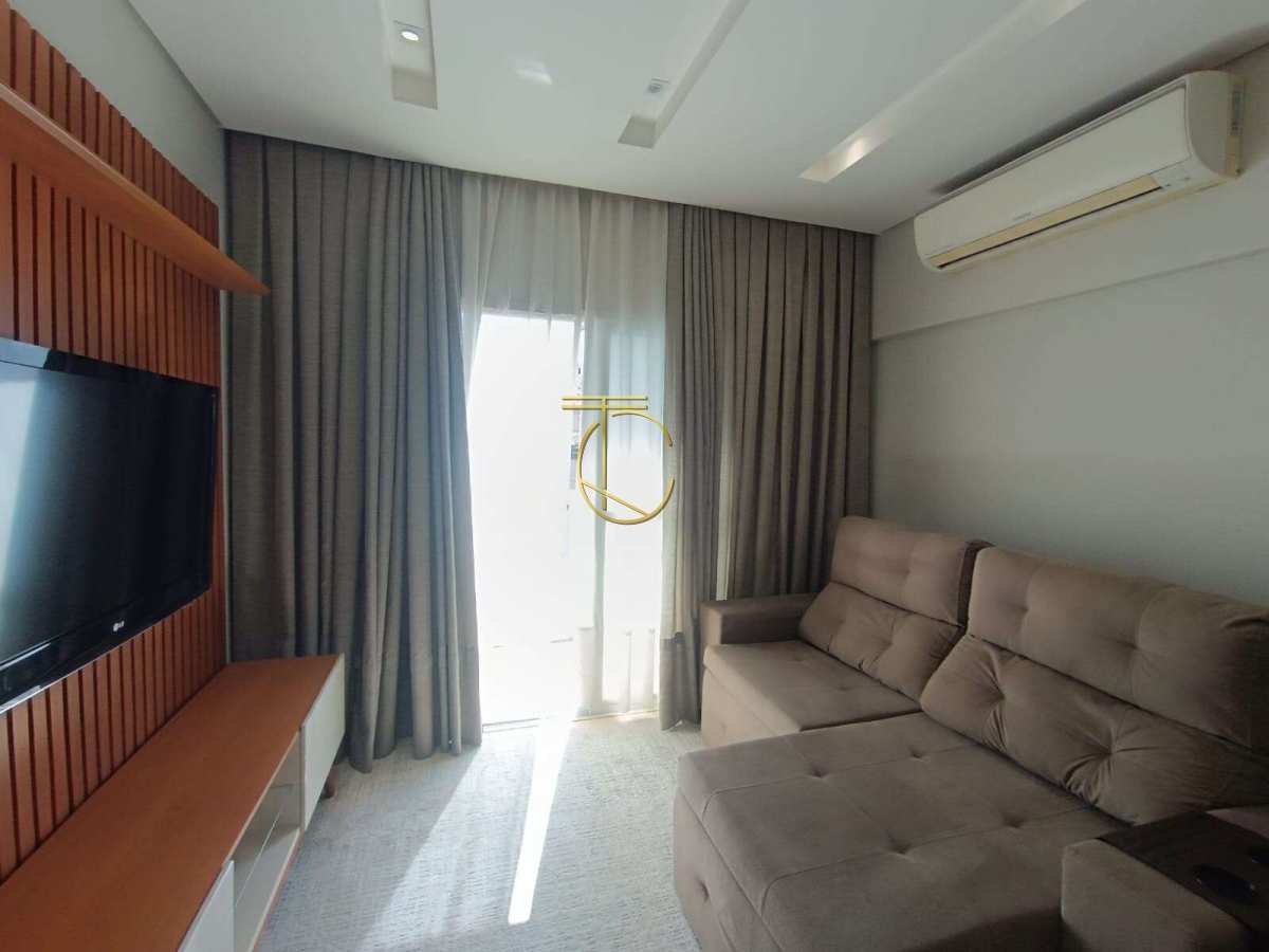  - Apartamento à venda em Ribeirão Preto, Palmares, com 2 quartos, 68,37m²