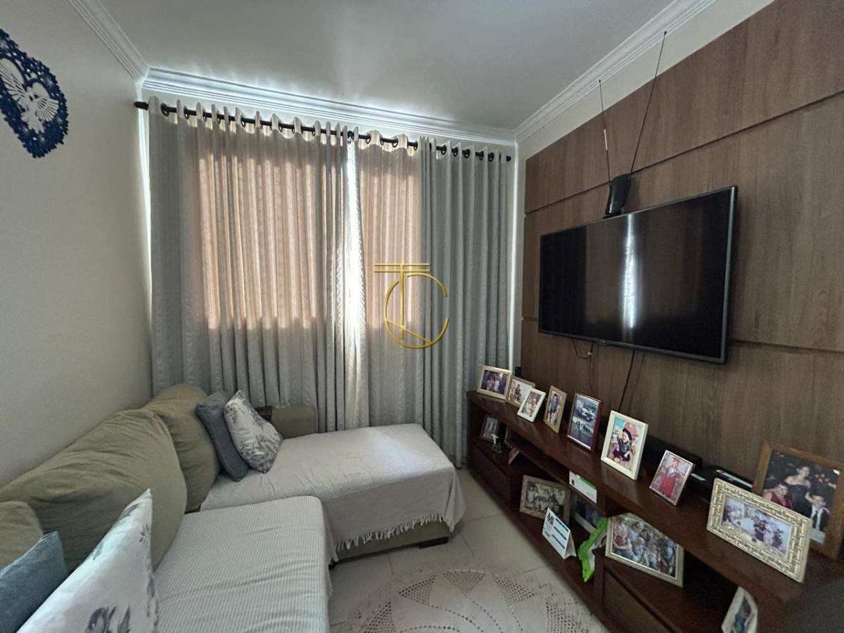  - Apartamento à venda em Ribeirão Preto, Ipiranga, com 2 quartos, 49,00m²