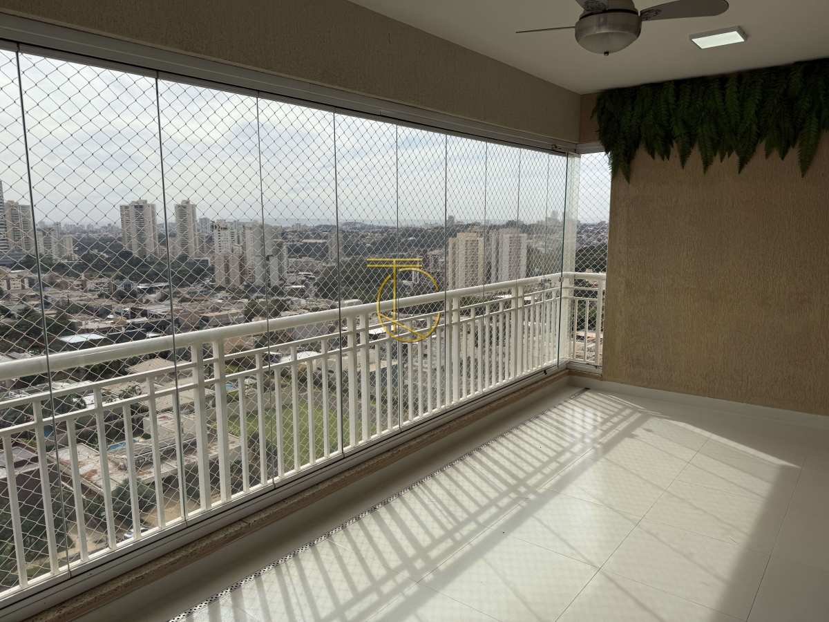Apartamento à venda com 3 quartos - Jardim Botânico,Ribeirão Preto