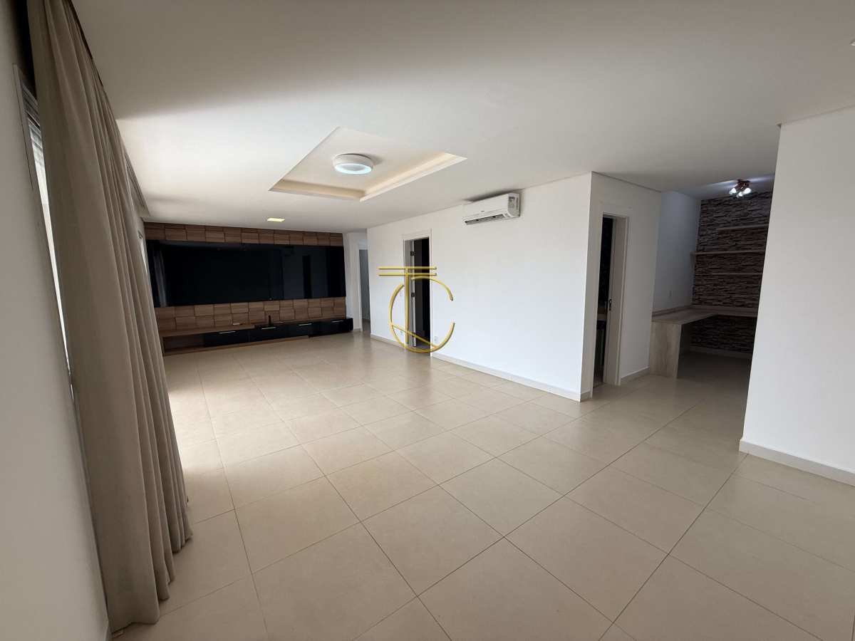  - Apartamento à venda em Ribeirão Preto, Jardim Botânico, com 3 quartos, 156m²