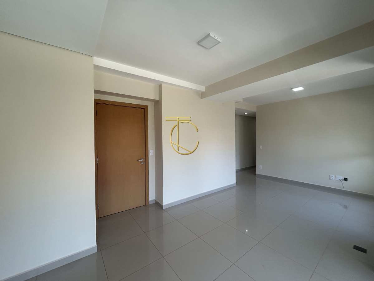  - Apartamento à venda em Ribeirão Preto, Jardim Botânico, com 3 quartos, 114m²