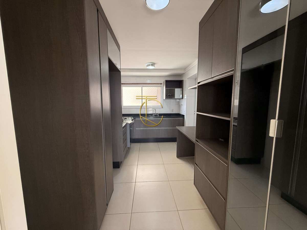  - Apartamento à venda em Ribeirão Preto, Jardim Botânico, com 3 quartos, 156m²