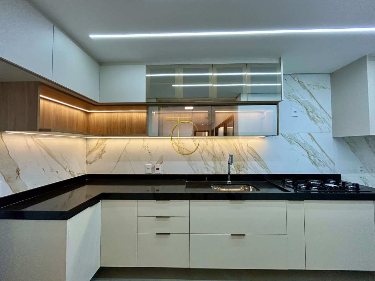  - Apartamento à venda em Ribeirão Preto, Jardim Olhos D`Água, com 2 quartos, 74m²