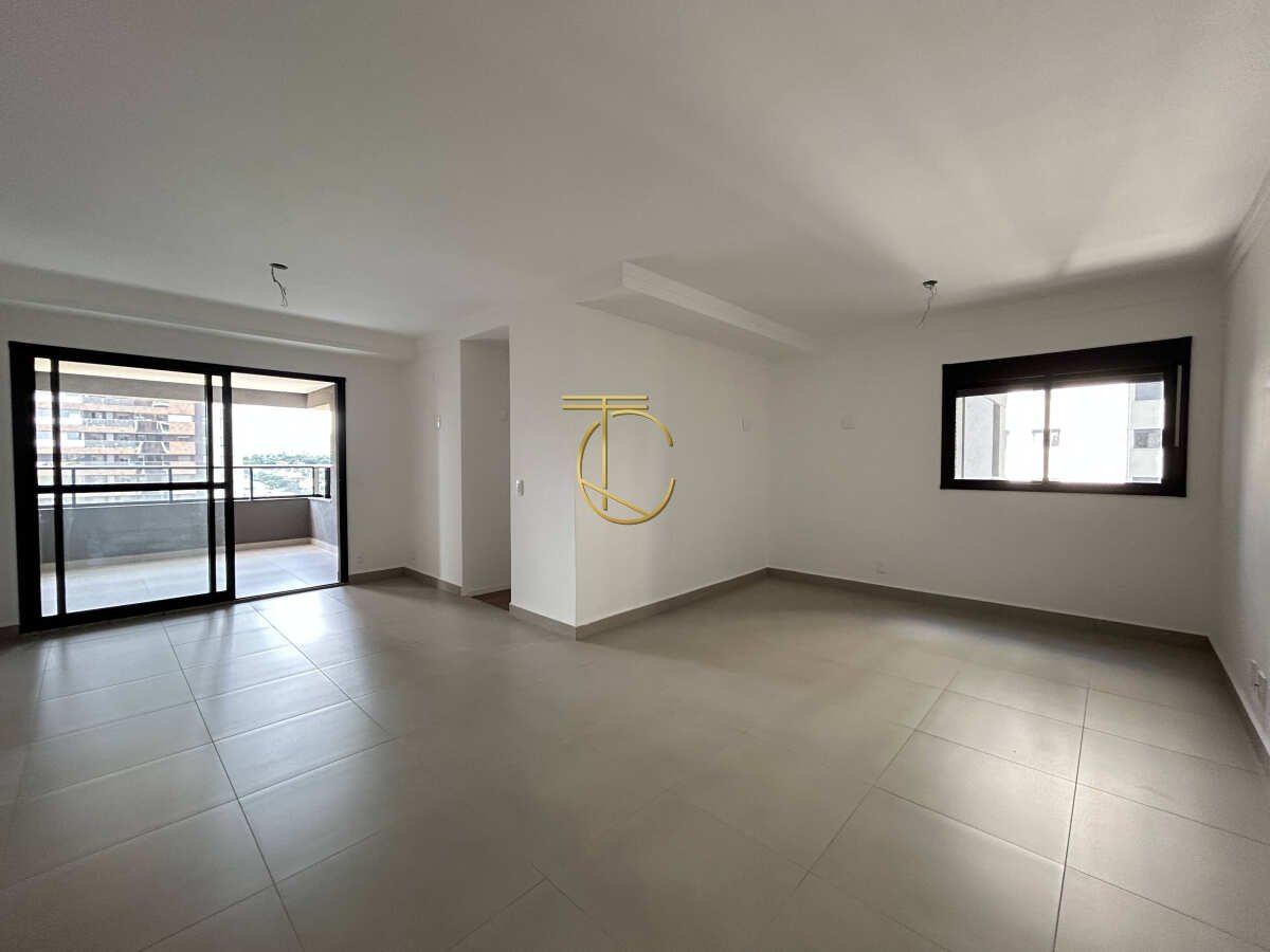 Apartamento à venda com 2 quartos - Jardim Olhos DÁgua II,Ribeirão Preto