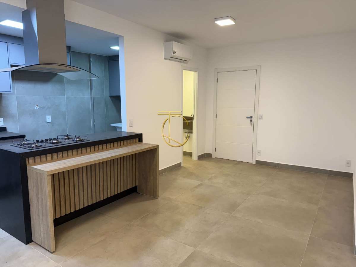  - Apartamento à venda em Ribeirão Preto, Jardim Olhos DÁgua II, com 2 quartos, 97m²