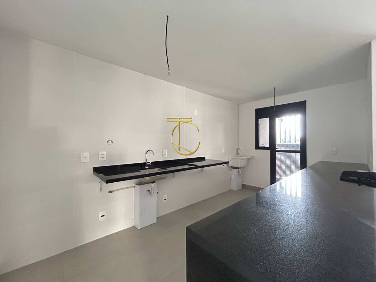  - Apartamento à venda em Ribeirão Preto, Jardim Olhos DÁgua II, com 2 quartos, 113m²