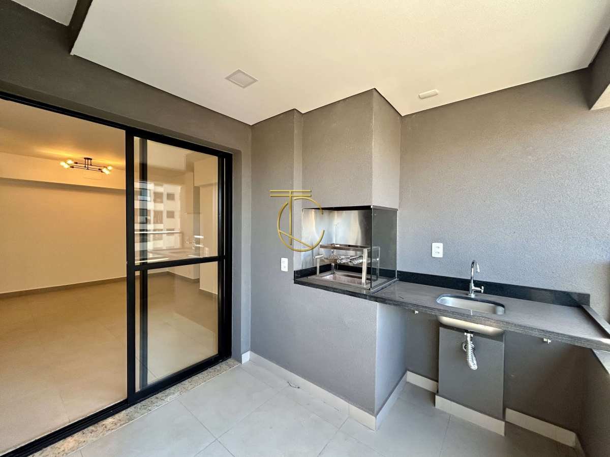 Apartamento à venda com 2 quartos - Jardim Olhos DÁgua II,Ribeirão Preto