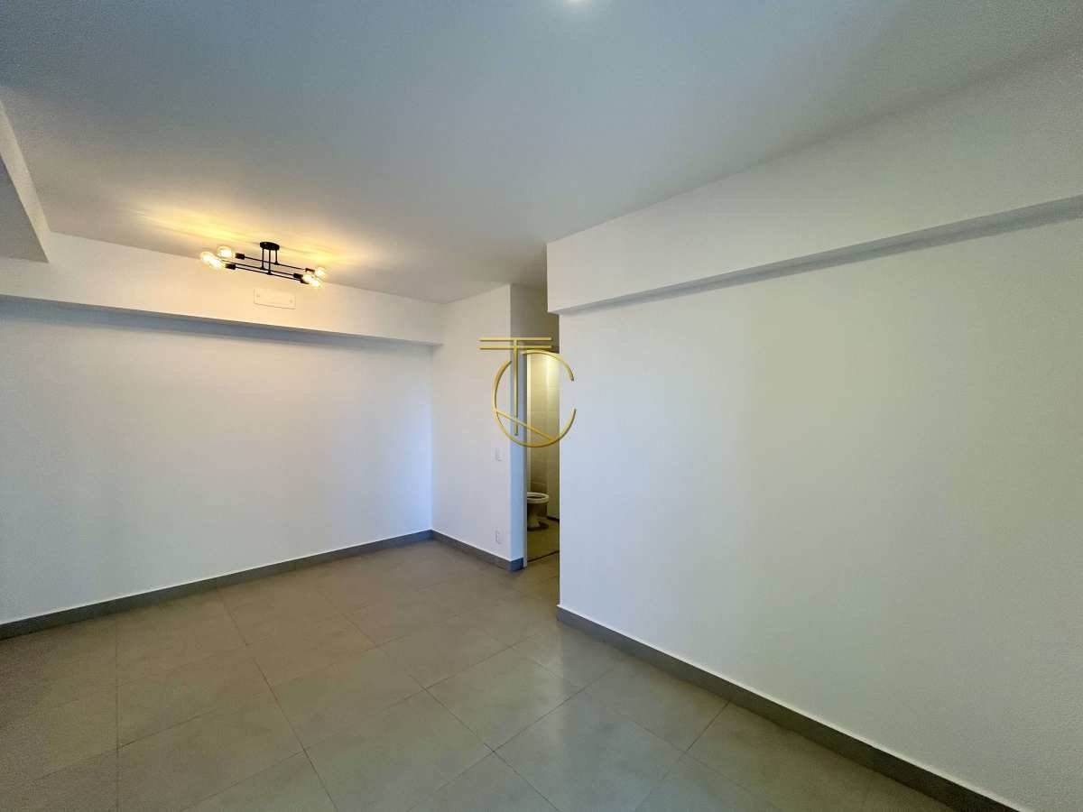 Apartamento à venda com 2 quartos - Jardim Olhos DÁgua II,Ribeirão Preto