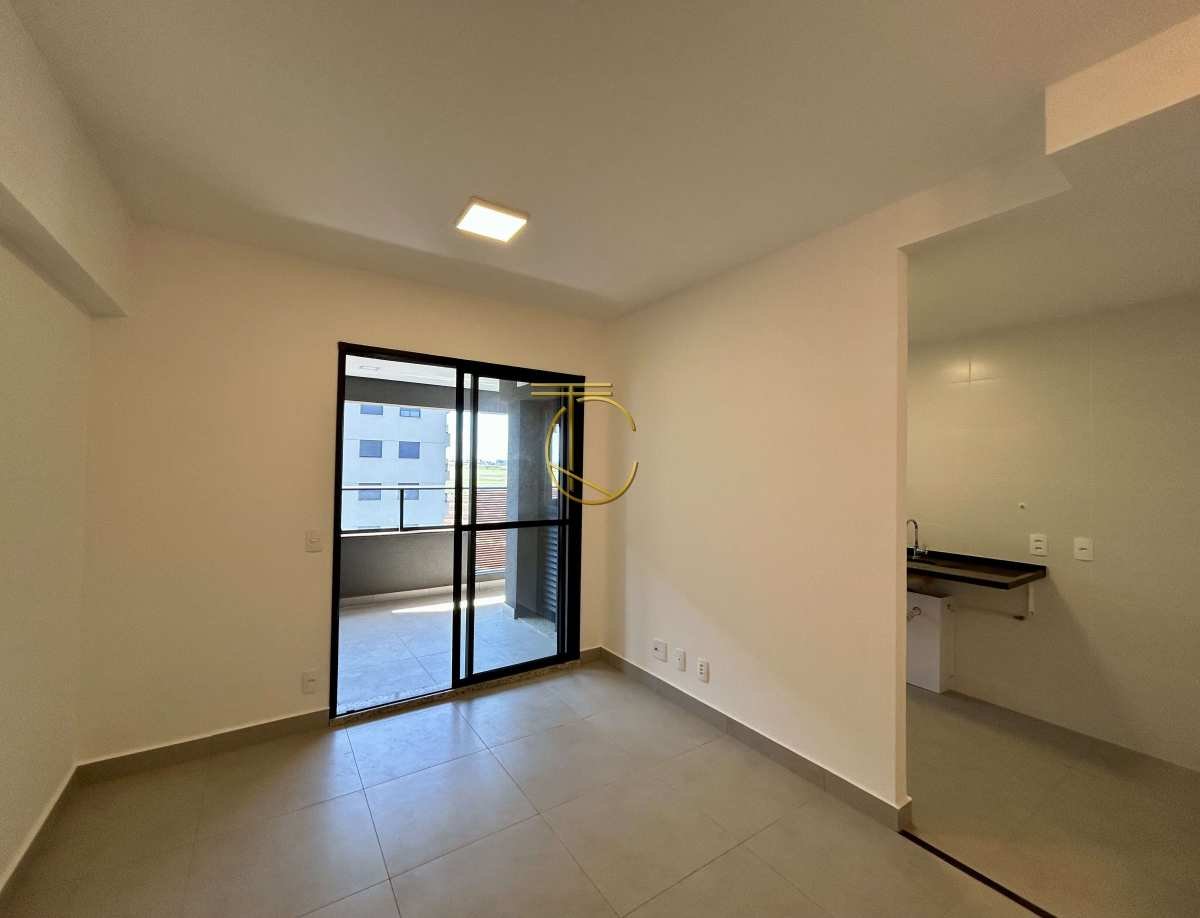  - Apartamento à venda em Ribeirão Preto, Jardim Olhos DÁgua II, com 2 quartos, 69m²