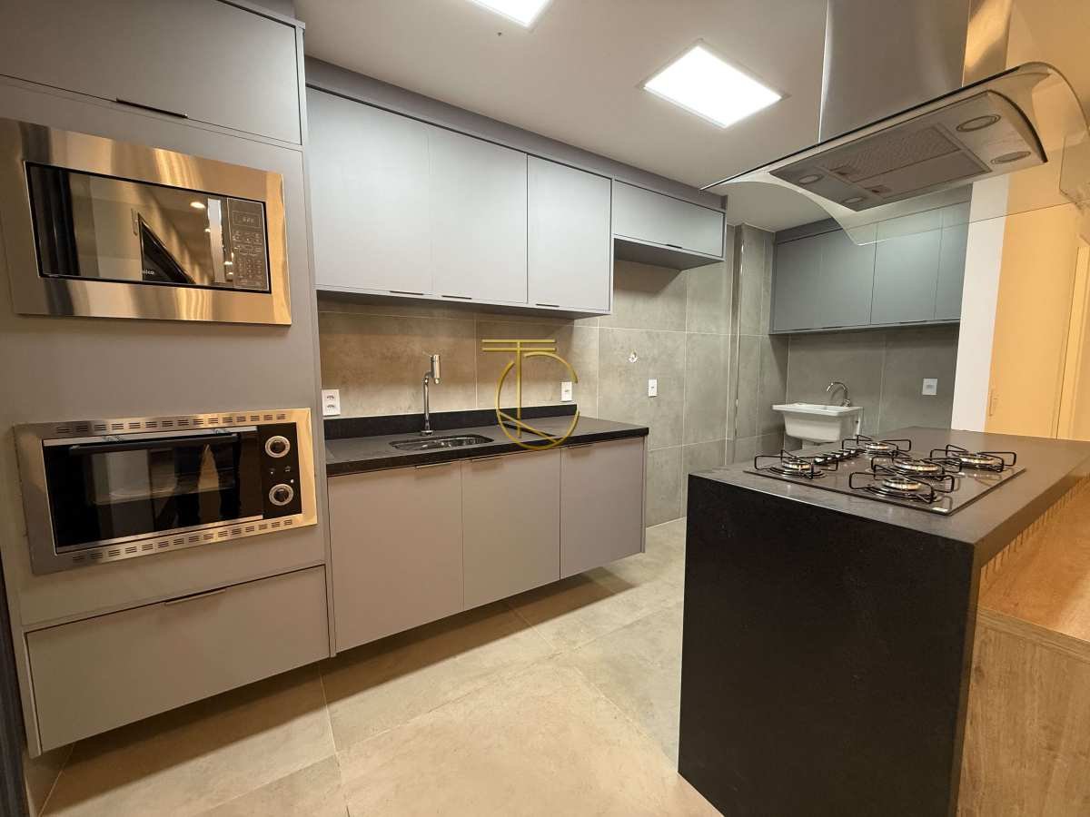 Apartamento à venda com 2 quartos - Jardim Olhos DÁgua II,Ribeirão Preto