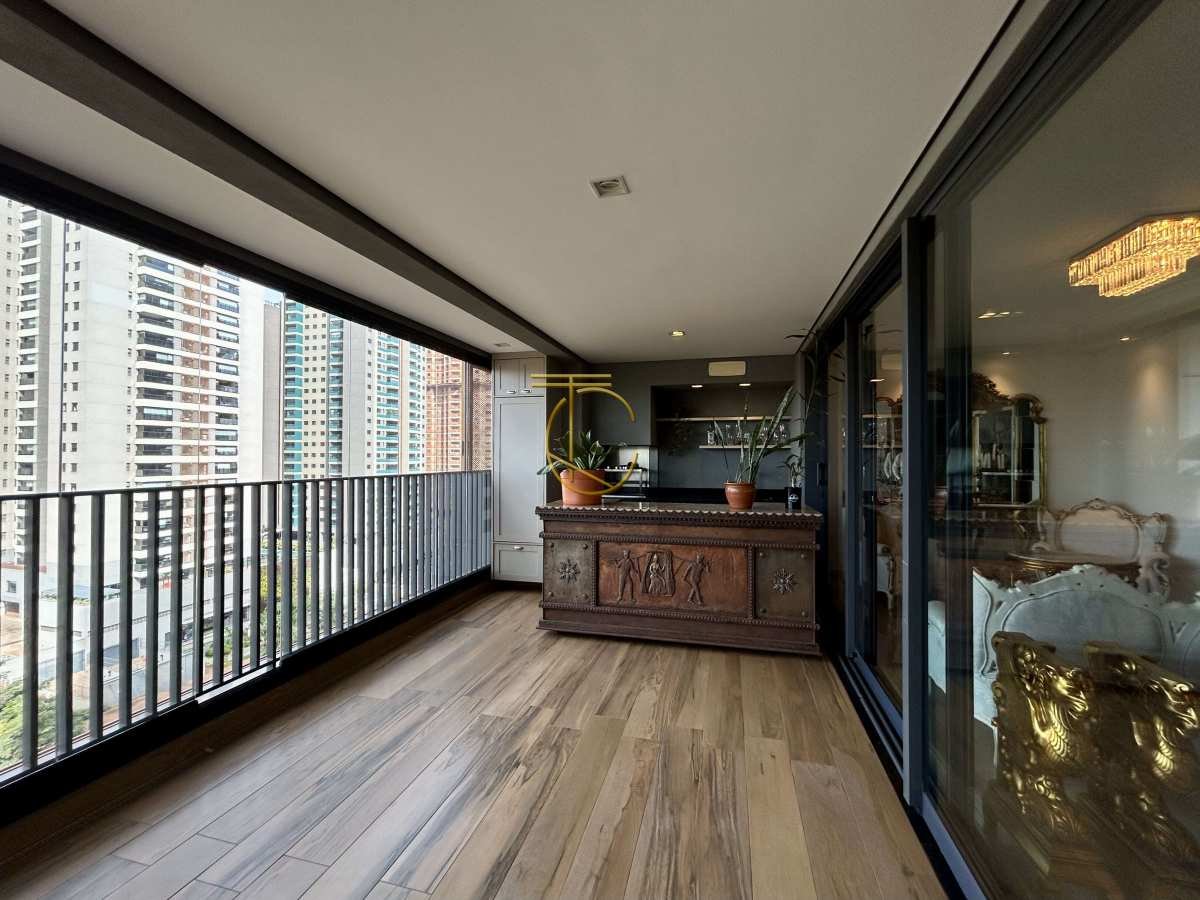 Apartamento à venda com 3 quartos - Jardim Olhos DÁgua II,Ribeirão Preto