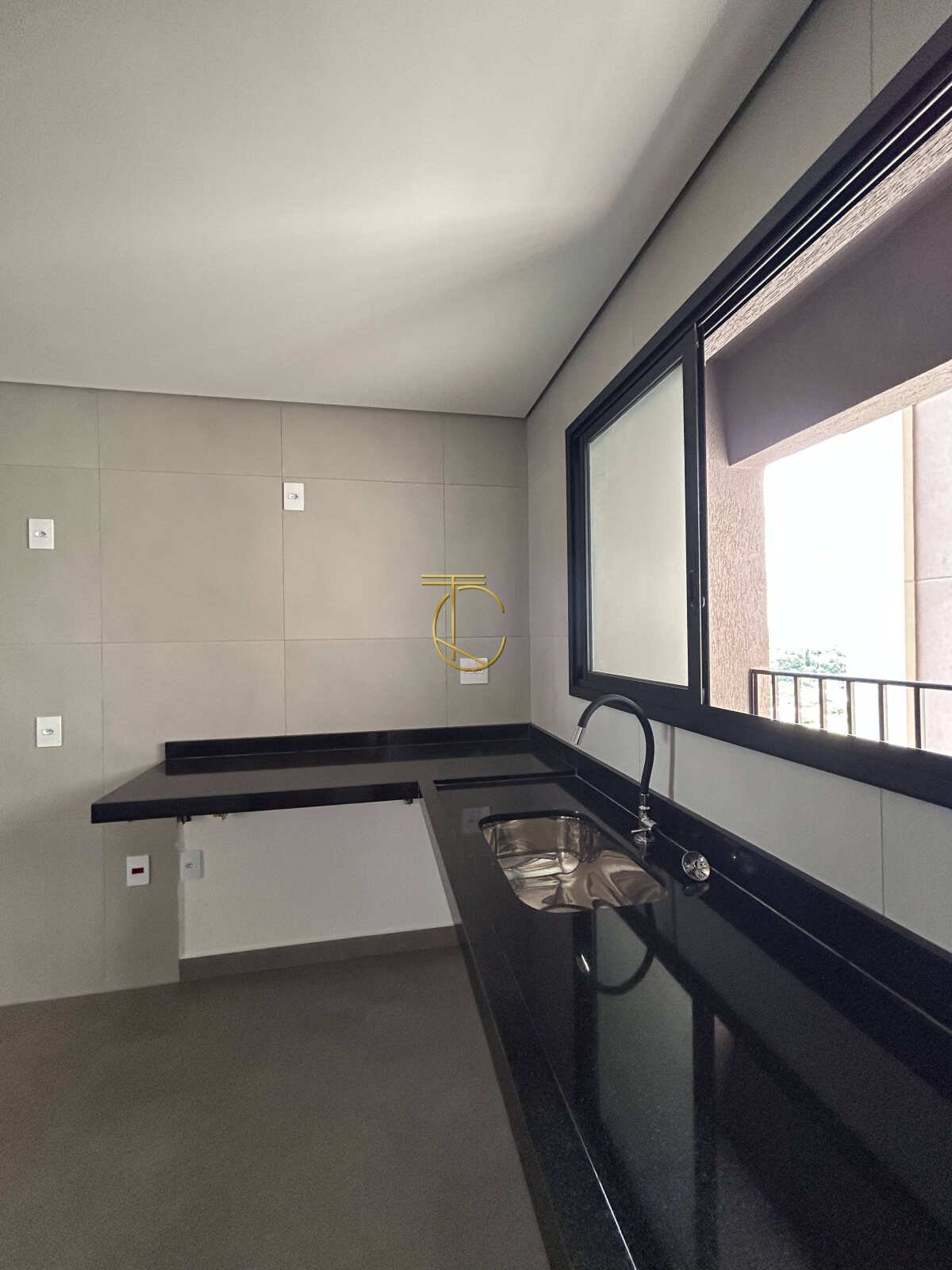  - Apartamento à venda em Ribeirão Preto, Jardim Olhos DÁgua II, com 3 quartos, 153m²