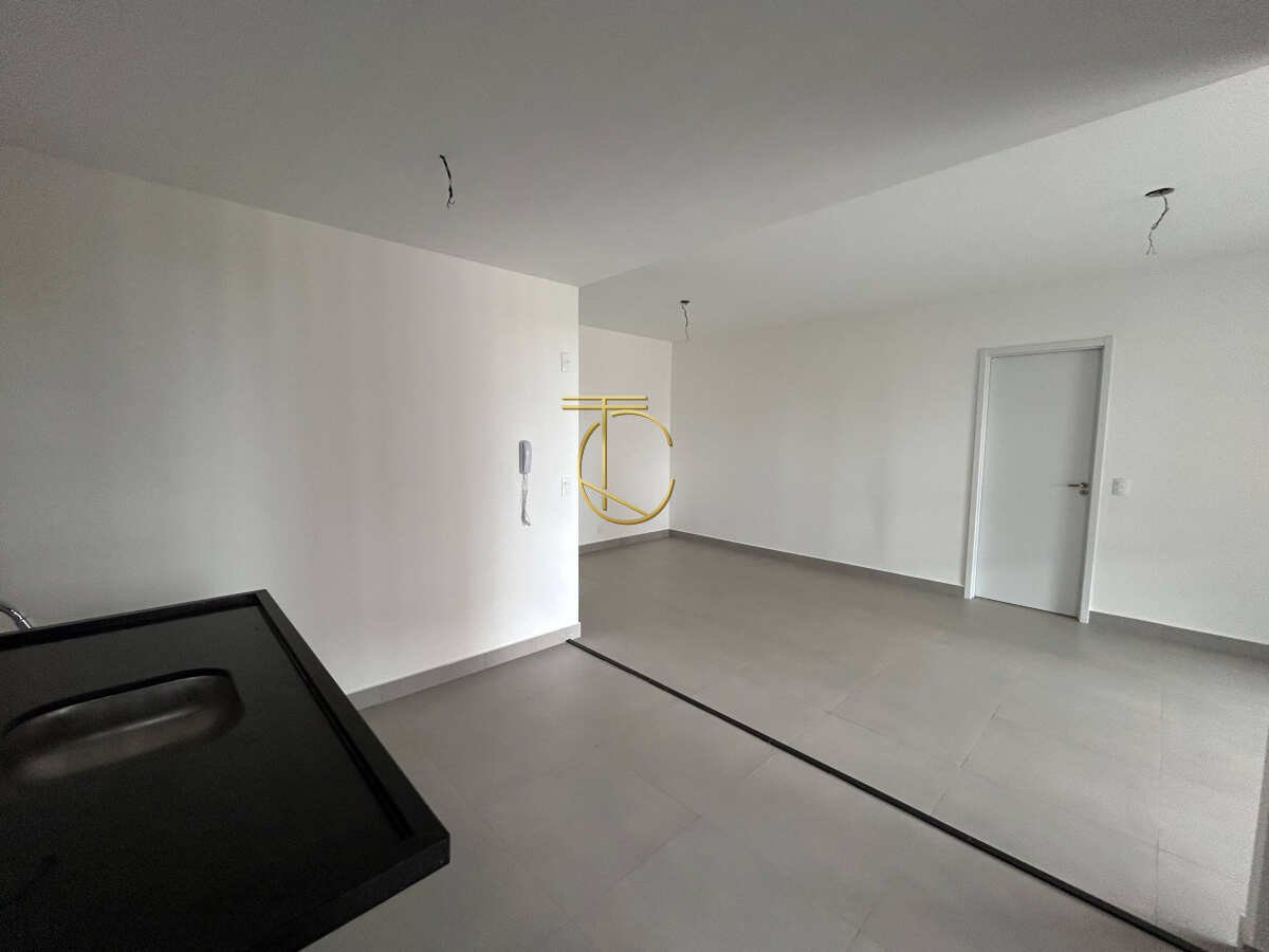  - Apartamento à venda em Ribeirão Preto, Jardim Olhos DÁgua II, com 3 quartos, 113m²