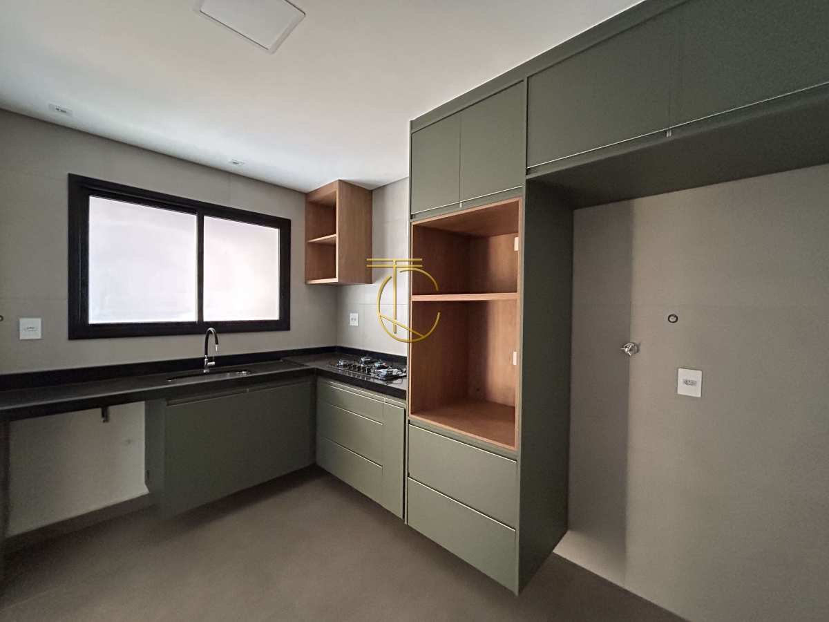  - Apartamento à venda em Ribeirão Preto, Jardim Olhos DÁgua II, com 4 quartos, 153m²