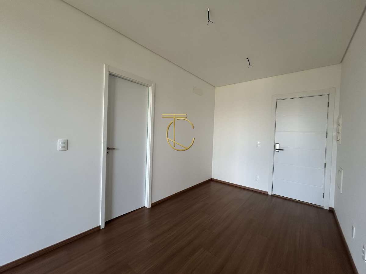  - Apartamento à venda em Ribeirão Preto, Quinta da Primavera, com 1 quarto, 43m²