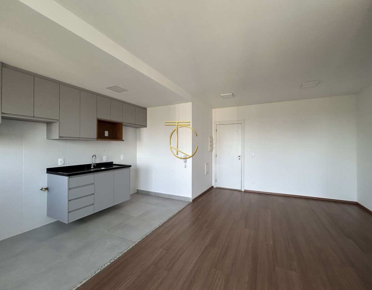 Apartamento à venda com 2 quartos - Quinta da Primavera,Ribeirão Preto