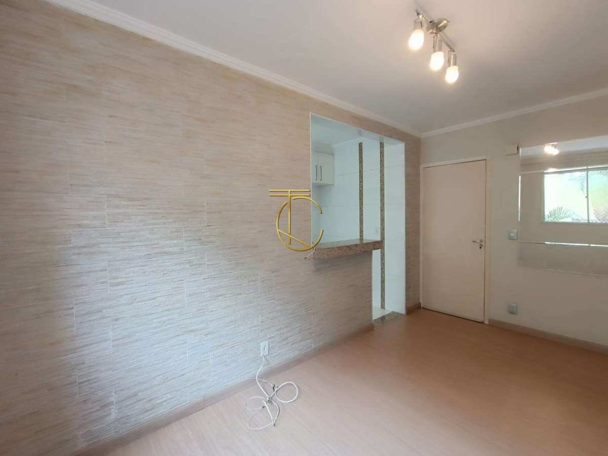 Apartamento à venda com 2 quartos - Ribeirânia,Ribeirão Preto