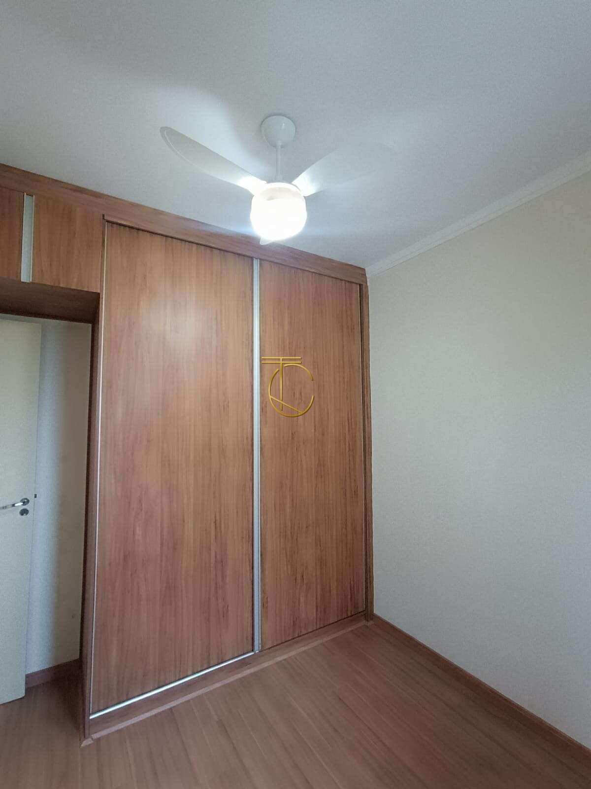  - Apartamento à venda em Ribeirão Preto, Ribeirânia, com 2 quartos, 46m²