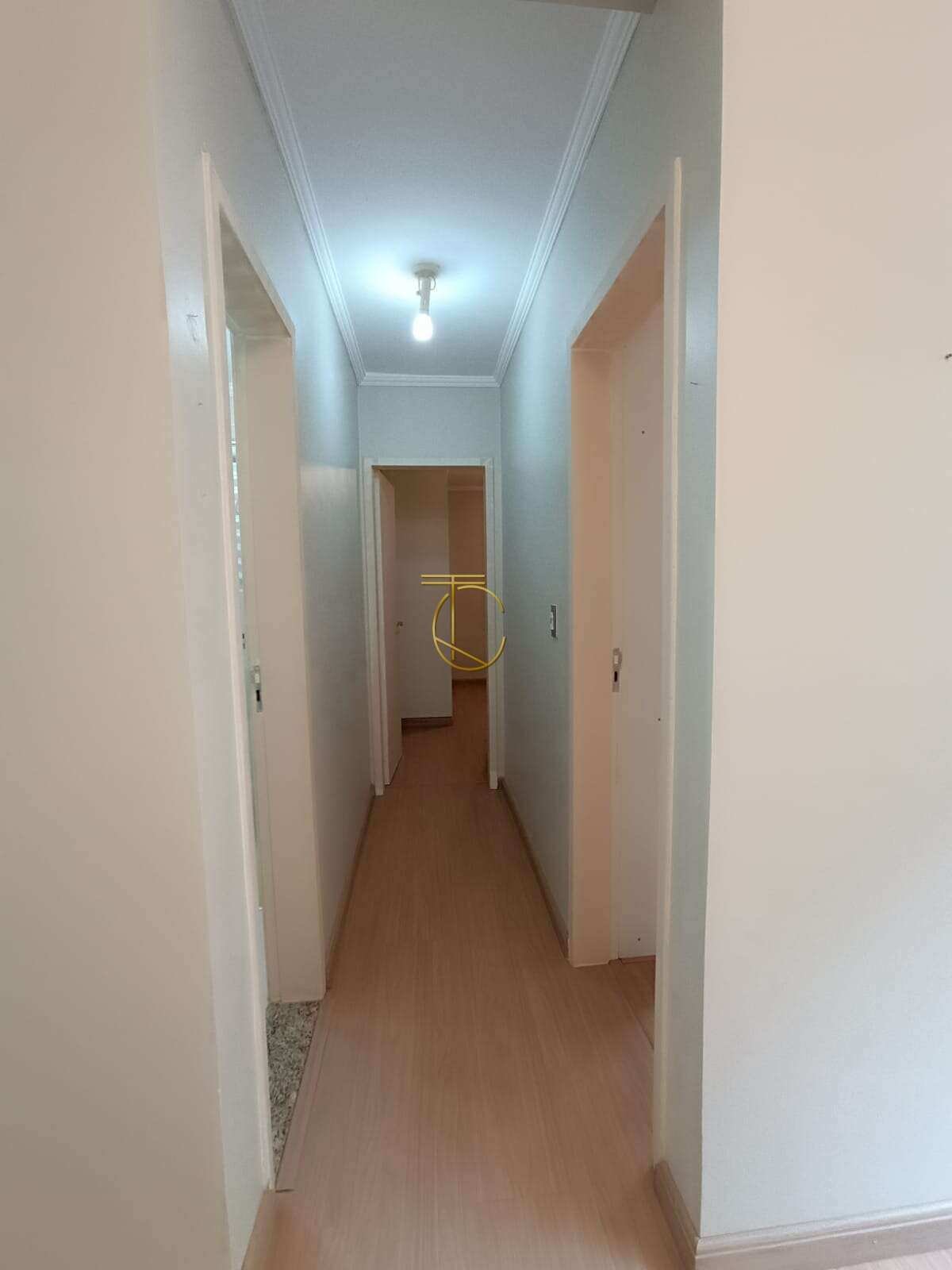  - Apartamento à venda em Ribeirão Preto, Ribeirânia, com 2 quartos, 47m²