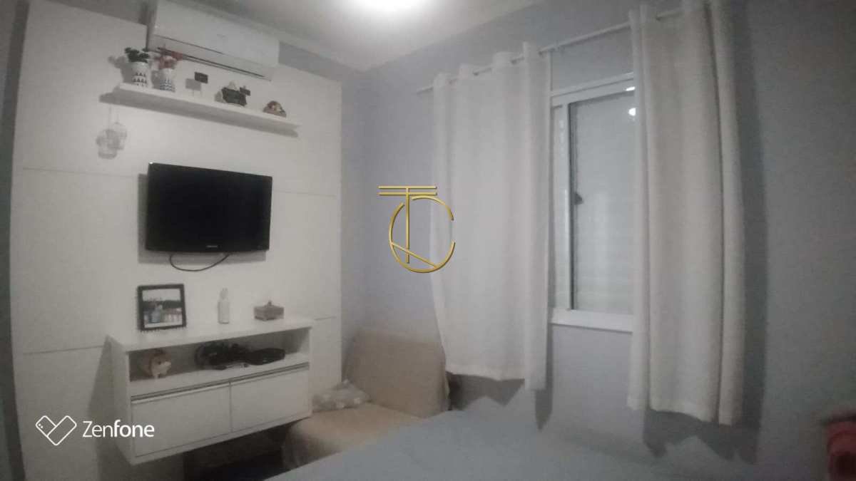 Apartamento à venda com 2 quartos - Ribeirânia,Ribeirão Preto