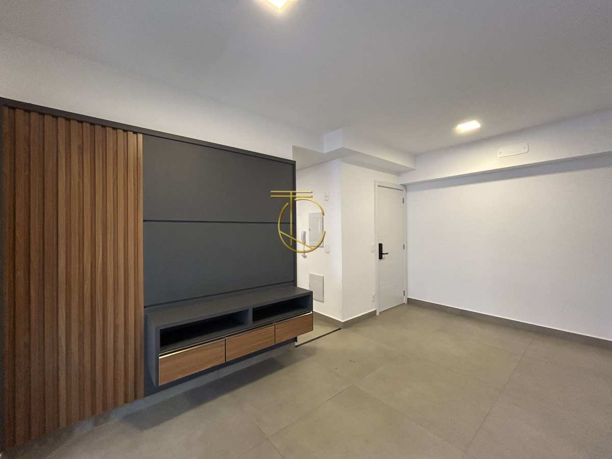Apartamento para alugar com 2 quartos - Jardim Olhos DÁgua II,Ribeirão Preto