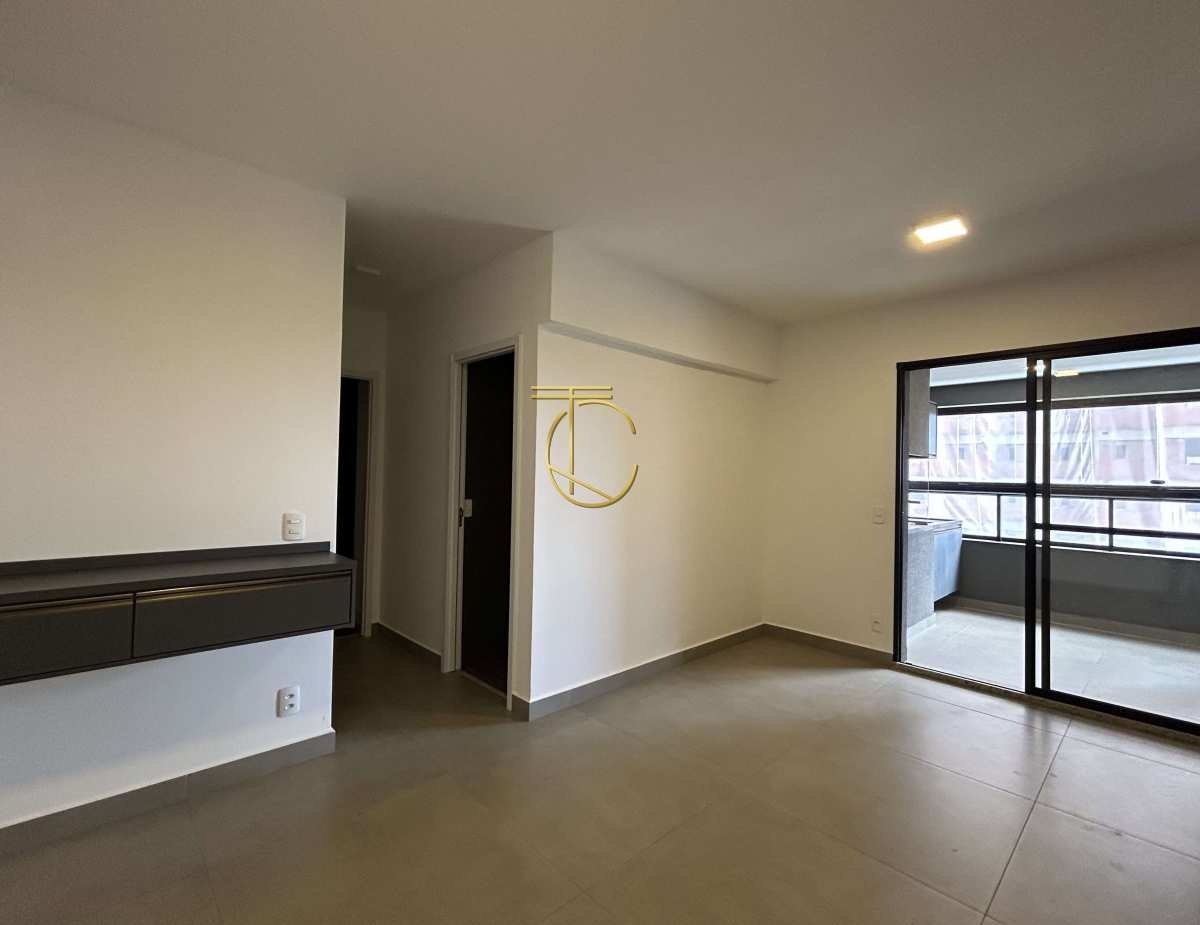  - Apartamento para alugar em Ribeirão Preto, Jardim Olhos DÁgua II, com 2 quartos, 69m²